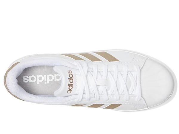adidas Streettalk adidas Streettalk