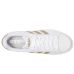 adidas Streettalk adidas Streettalk
