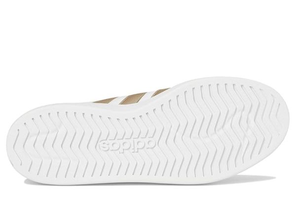 adidas Streettalk adidas Streettalk