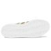 adidas Streettalk adidas Streettalk