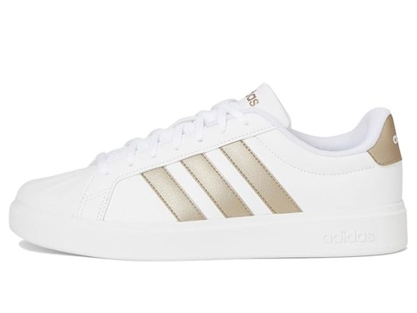 adidas Streettalk adidas Streettalk