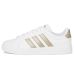 adidas Streettalk adidas Streettalk