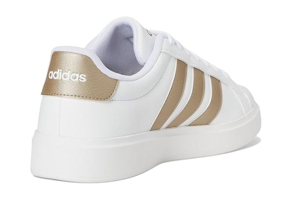 adidas Streettalk adidas Streettalk
