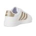 adidas Streettalk adidas Streettalk
