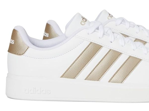 adidas Streettalk adidas Streettalk