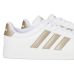 adidas Streettalk adidas Streettalk