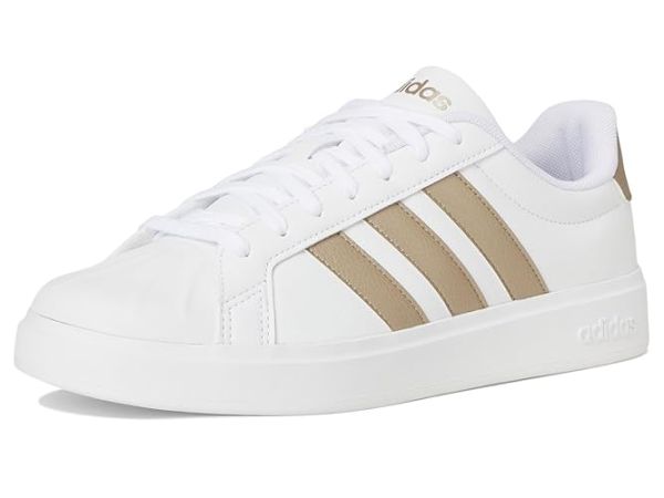 adidas Streettalk adidas Streettalk