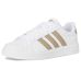 adidas Streettalk adidas Streettalk