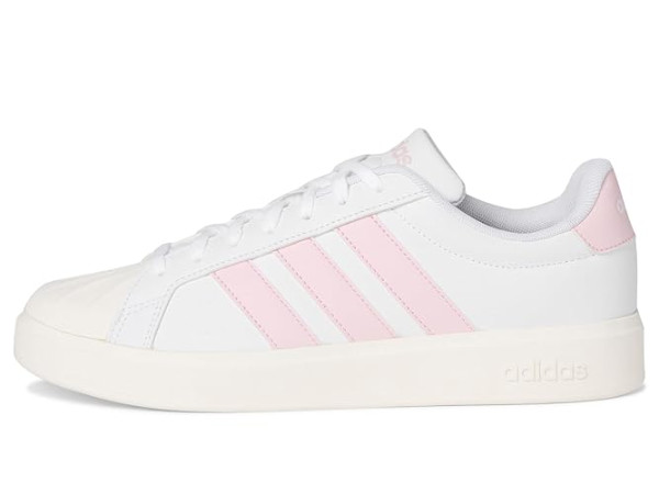 adidas Streettalk adidas Streettalk