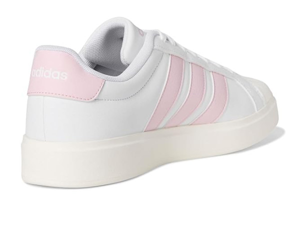 adidas Streettalk adidas Streettalk
