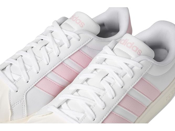 adidas Streettalk adidas Streettalk