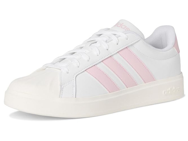 adidas Streettalk adidas Streettalk