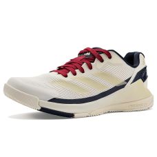 adidas Crazyquick Lightstrike Padel Shoes adidas Crazyquick Lightstrike Padel Shoes