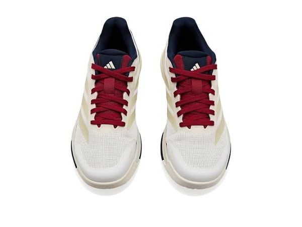 adidas Crazyquick Lightstrike Padel Shoes adidas Crazyquick Lightstrike Padel Shoes