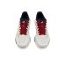adidas Crazyquick Lightstrike Padel Shoes adidas Crazyquick Lightstrike Padel Shoes