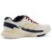 adidas Crazyquick Lightstrike Padel Shoes adidas Crazyquick Lightstrike Padel Shoes