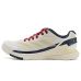 adidas Crazyquick Lightstrike Padel Shoes adidas Crazyquick Lightstrike Padel Shoes