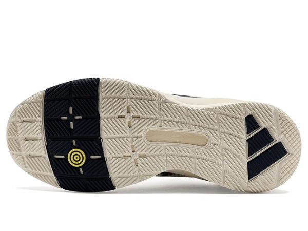 adidas Crazyquick Lightstrike Padel Shoes adidas Crazyquick Lightstrike Padel Shoes
