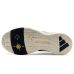 adidas Crazyquick Lightstrike Padel Shoes adidas Crazyquick Lightstrike Padel Shoes