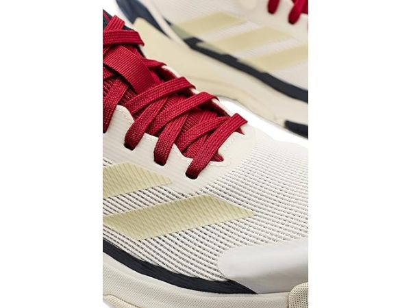 adidas Crazyquick Lightstrike Padel Shoes adidas Crazyquick Lightstrike Padel Shoes