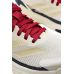 adidas Crazyquick Lightstrike Padel Shoes adidas Crazyquick Lightstrike Padel Shoes