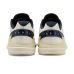 adidas Crazyquick Lightstrike Padel Shoes adidas Crazyquick Lightstrike Padel Shoes