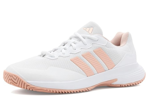 adidas Gamecourt 2.0 Tennis Shoes
