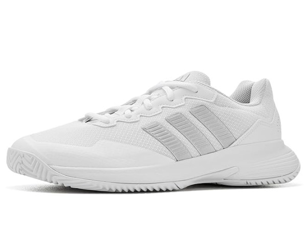 adidas Gamecourt 2.0 Tennis Shoes