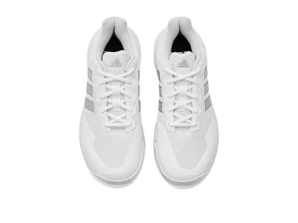 adidas Gamecourt 2.0 Tennis Shoes adidas Gamecourt 2.0 Tennis Shoes