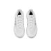 adidas Gamecourt 2.0 Tennis Shoes adidas Gamecourt 2.0 Tennis Shoes
