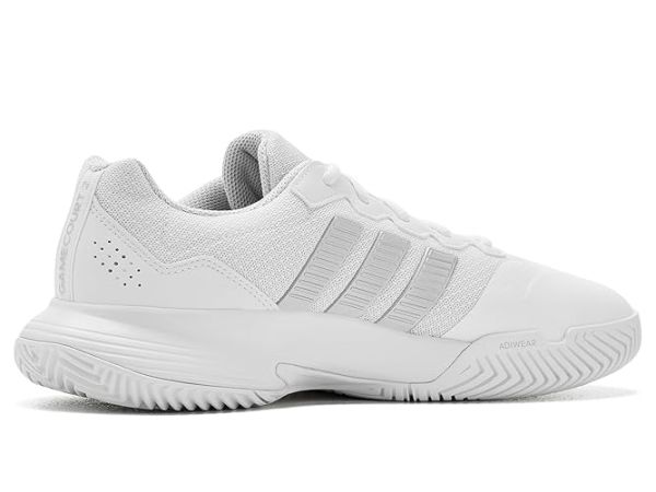 adidas Gamecourt 2.0 Tennis Shoes adidas Gamecourt 2.0 Tennis Shoes