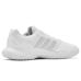 adidas Gamecourt 2.0 Tennis Shoes adidas Gamecourt 2.0 Tennis Shoes