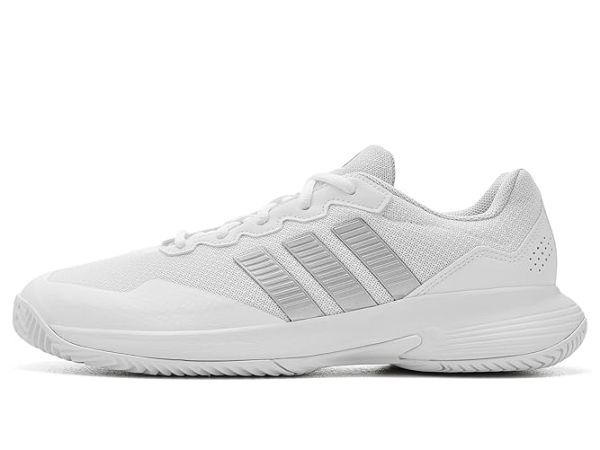 adidas Gamecourt 2.0 Tennis Shoes adidas Gamecourt 2.0 Tennis Shoes