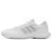 adidas Gamecourt 2.0 Tennis Shoes adidas Gamecourt 2.0 Tennis Shoes