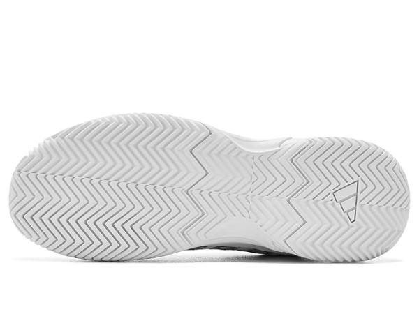 adidas Gamecourt 2.0 Tennis Shoes adidas Gamecourt 2.0 Tennis Shoes