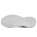 adidas Gamecourt 2.0 Tennis Shoes adidas Gamecourt 2.0 Tennis Shoes