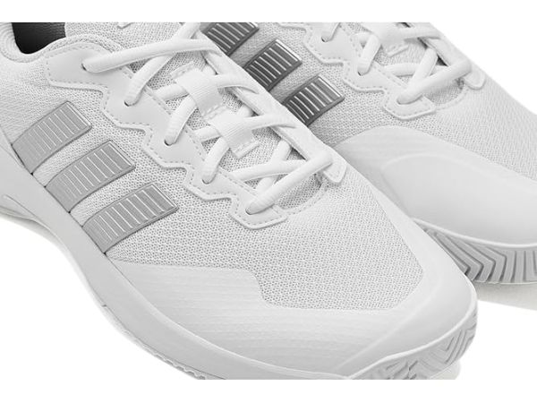 adidas Gamecourt 2.0 Tennis Shoes adidas Gamecourt 2.0 Tennis Shoes