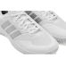 adidas Gamecourt 2.0 Tennis Shoes adidas Gamecourt 2.0 Tennis Shoes
