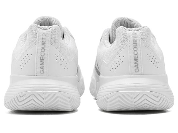 adidas Gamecourt 2.0 Tennis Shoes adidas Gamecourt 2.0 Tennis Shoes