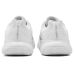 adidas Gamecourt 2.0 Tennis Shoes adidas Gamecourt 2.0 Tennis Shoes