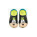 Crocs Disney Mickey & Minnie Mouse Clogs Crocs Disney Mickey & Minnie Mouse Clogs