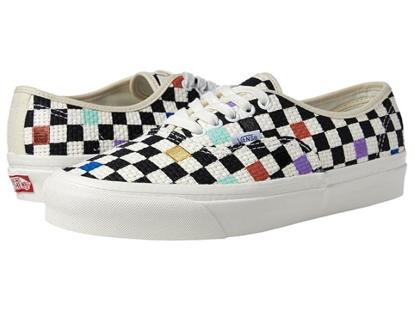 Vans Authentic 44 DX (Anaheim Factory)