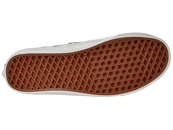 Vans Authentic 44 DX (Anaheim Factory) Vans Authentic 44 DX (Anaheim Factory)