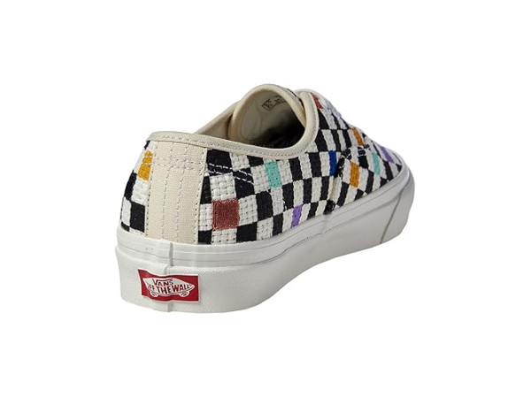 Vans Authentic 44 DX (Anaheim Factory) Vans Authentic 44 DX (Anaheim Factory)