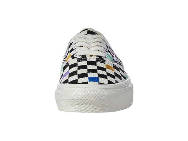 Vans Authentic 44 DX (Anaheim Factory) Vans Authentic 44 DX (Anaheim Factory)