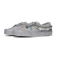 Vans Authentic 44 DX Vans Authentic 44 DX