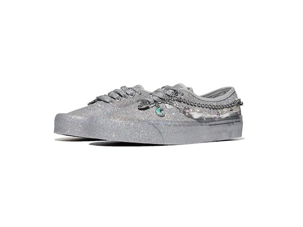 Vans Authentic 44 DX
