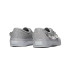 Vans Authentic 44 DX Vans Authentic 44 DX