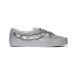 Vans Authentic 44 DX Vans Authentic 44 DX