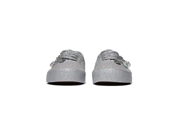 Vans Authentic 44 DX Vans Authentic 44 DX